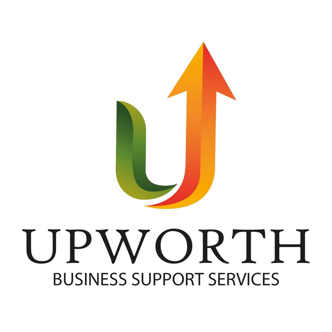 UPworth Business Support Services